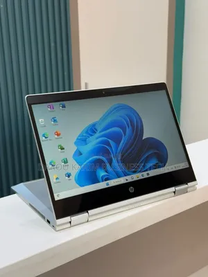 Ordinateur Portable HP Autre 8GB AMD Ryzen 3 SSD 256GB