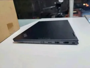 Ordinateur Portable Lenovo ThinkPad X390 8GB Intel Core I5 SSD 256GB