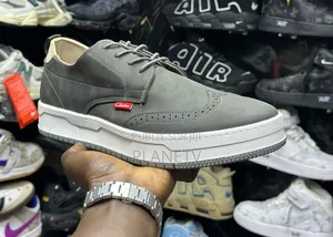 Chaussures Clarks by Sys