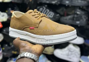 Chaussures Clarks by Sys