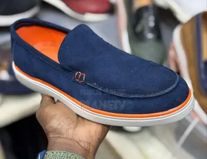 Espadrilles Hermes Daim by TTS