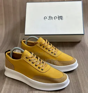 Photo - Cuir by TTS