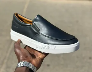 Cuir Coupé by TTS