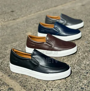 Cuir Coupé by TTS
