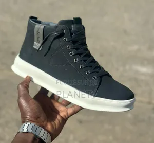 Photo - Montante by TTS