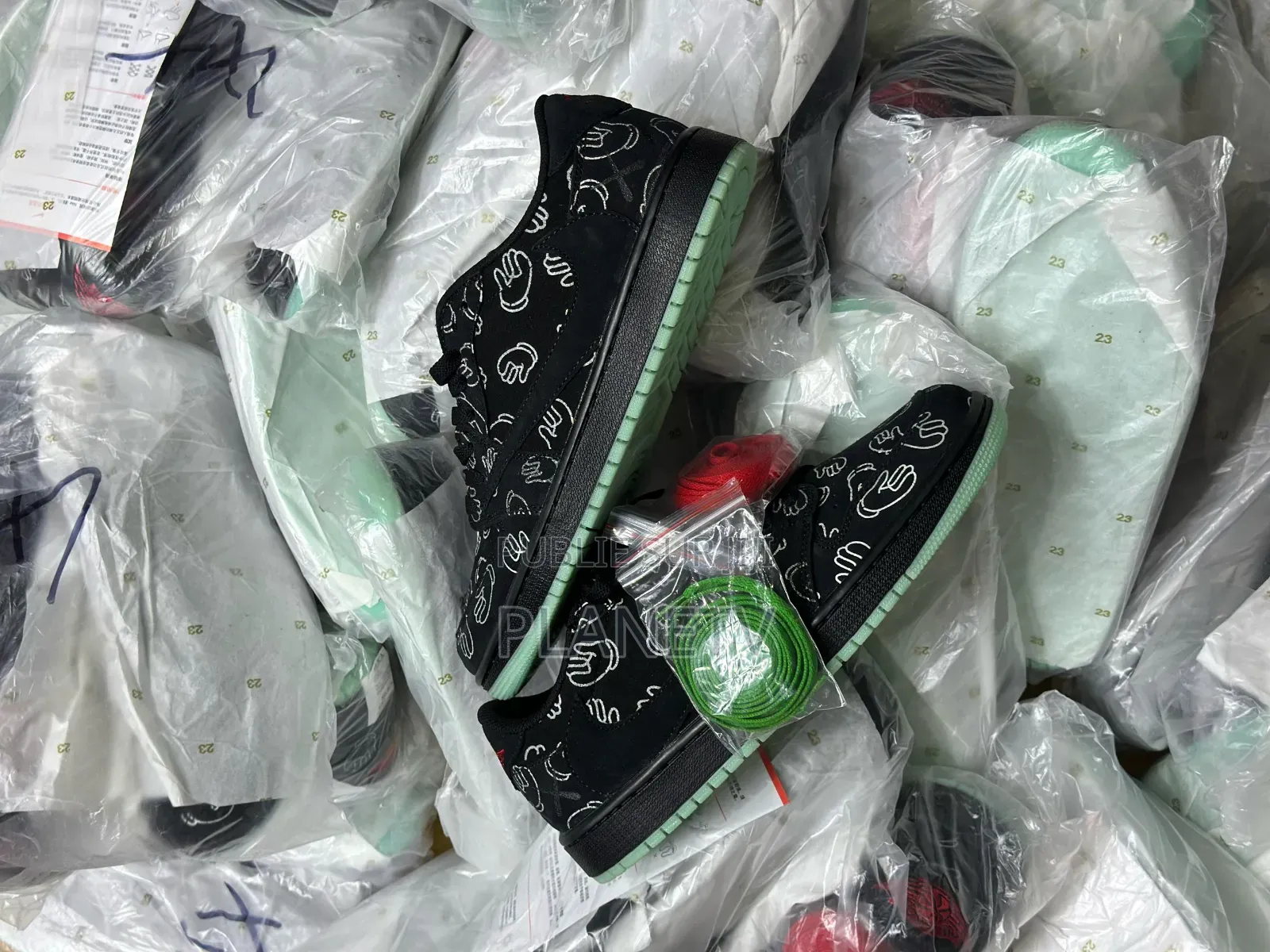 Coupé Original by TTS