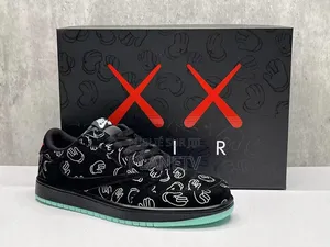 Coupé Original by TTS