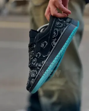 Coupé Original by TTS