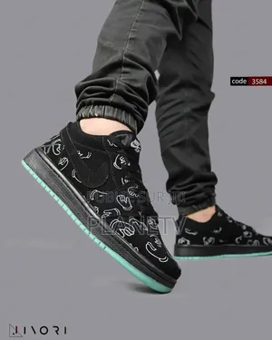 Coupé Original by TTS