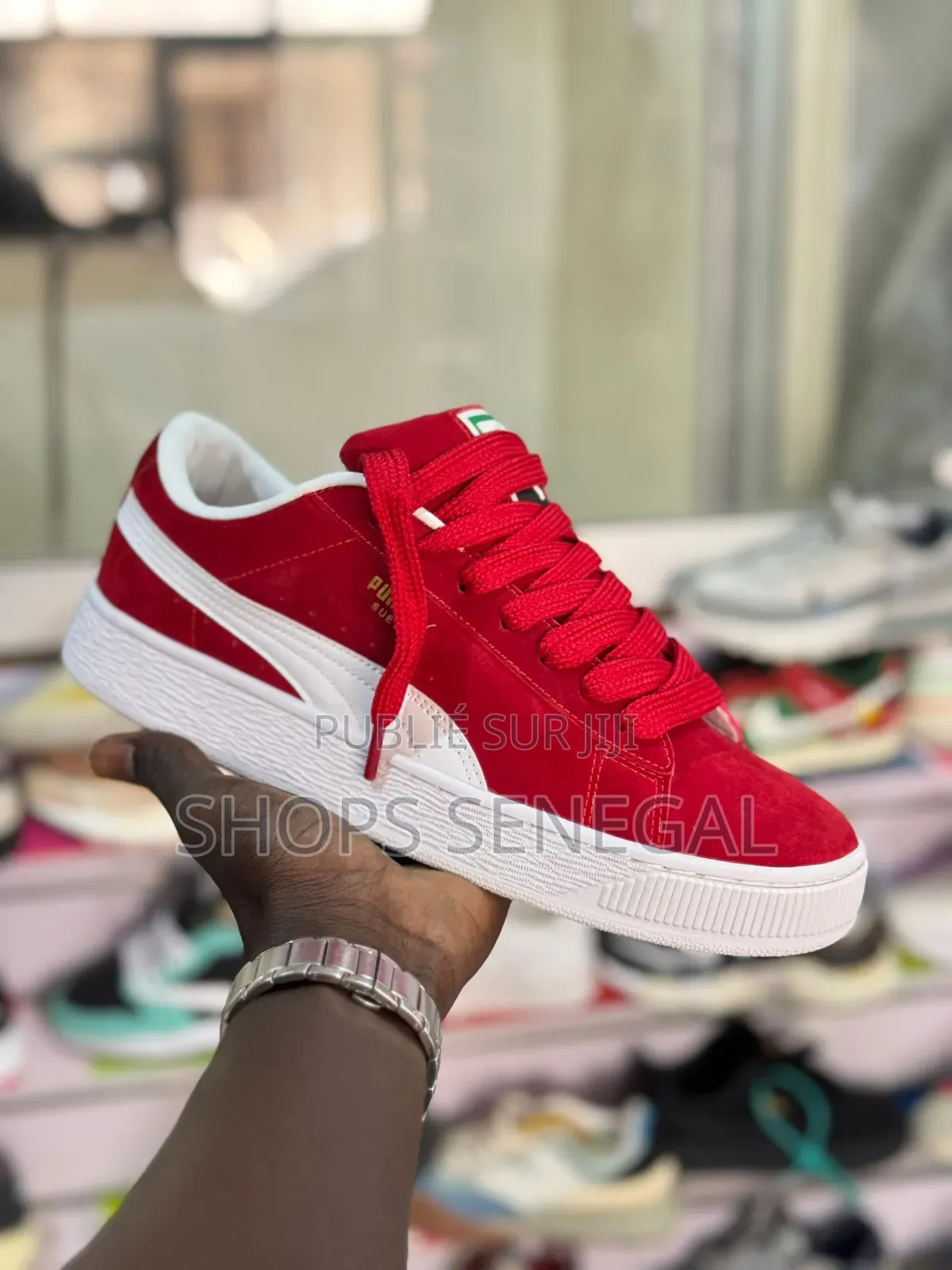 Puma Xl Kin_model 243