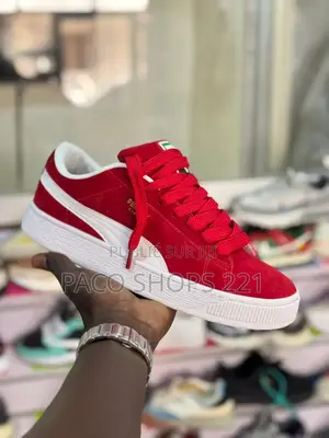 Puma Xl Kin_model 243