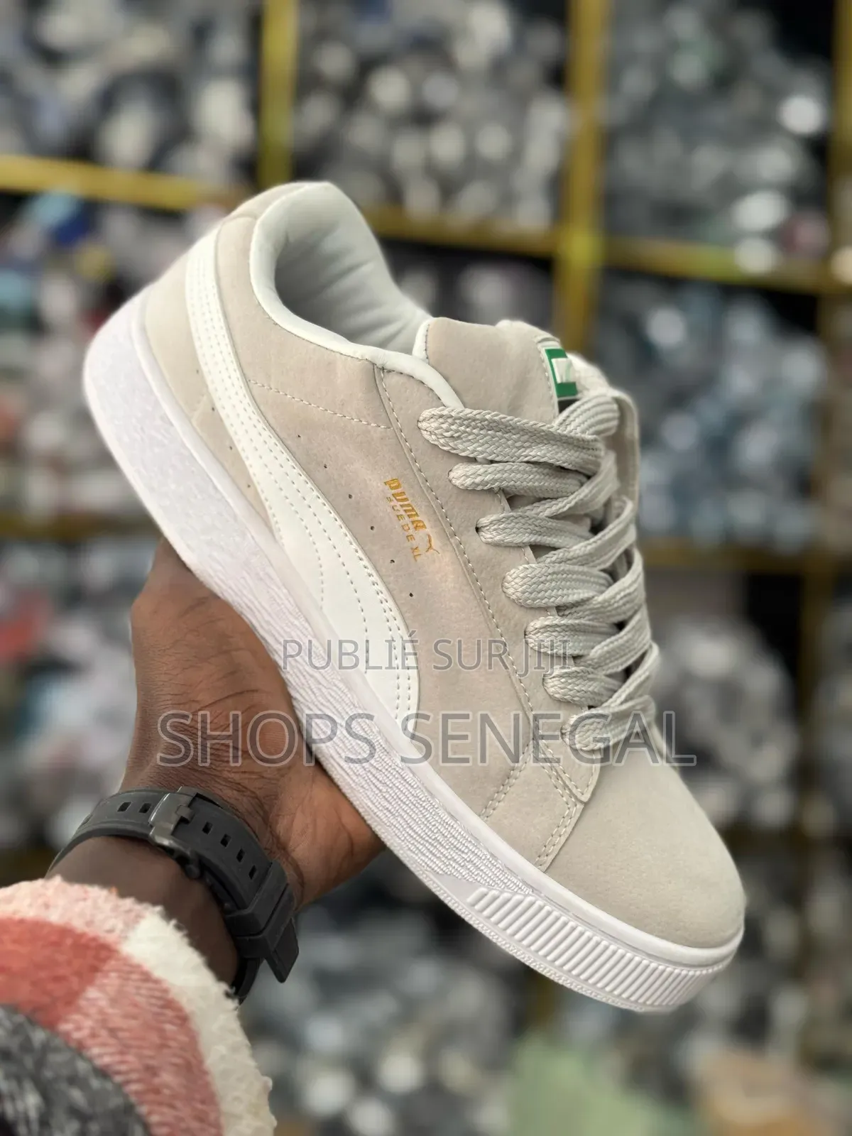 Puma Xl Kin_model 243