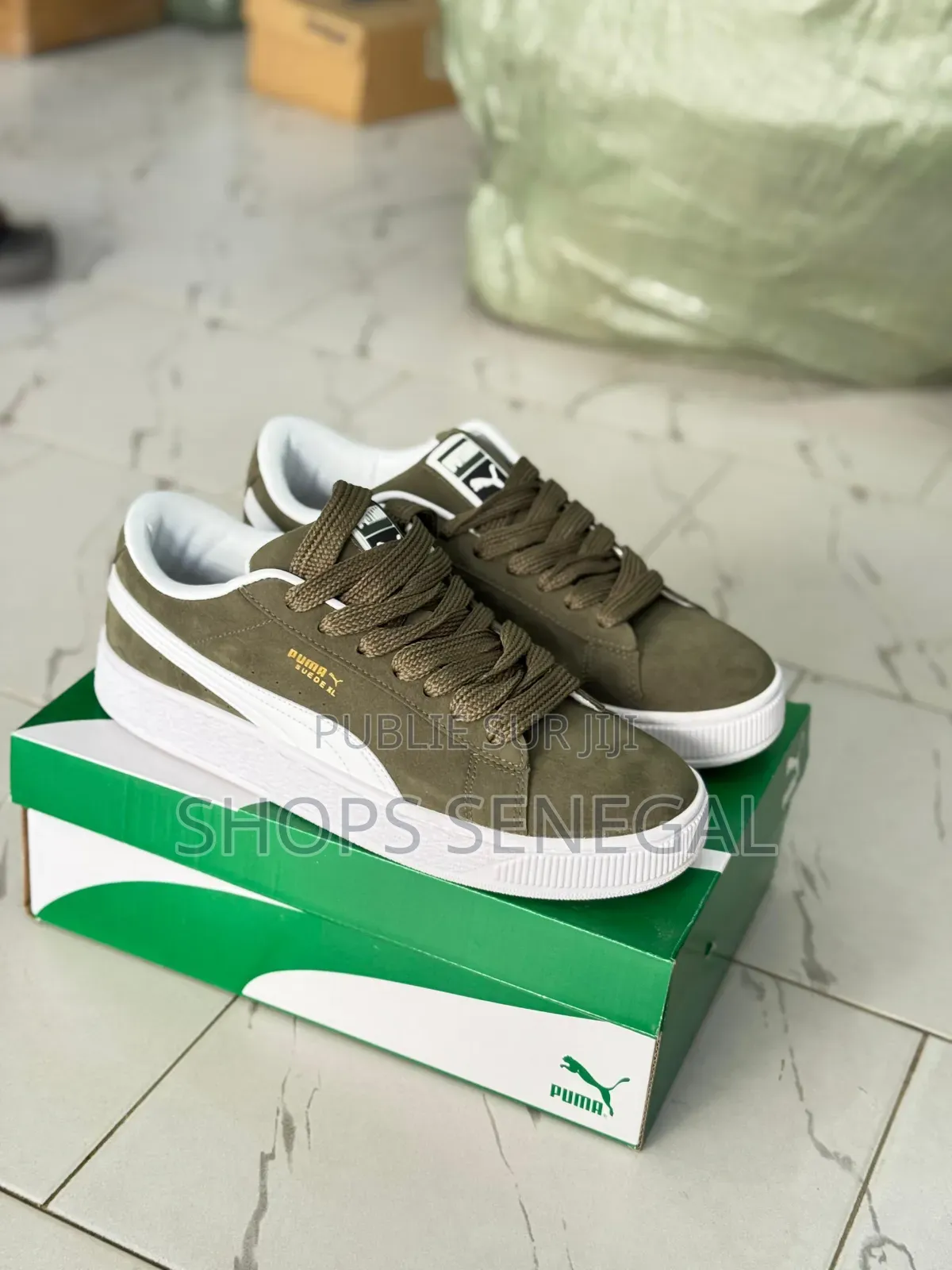 Puma Xl Kin_model 243