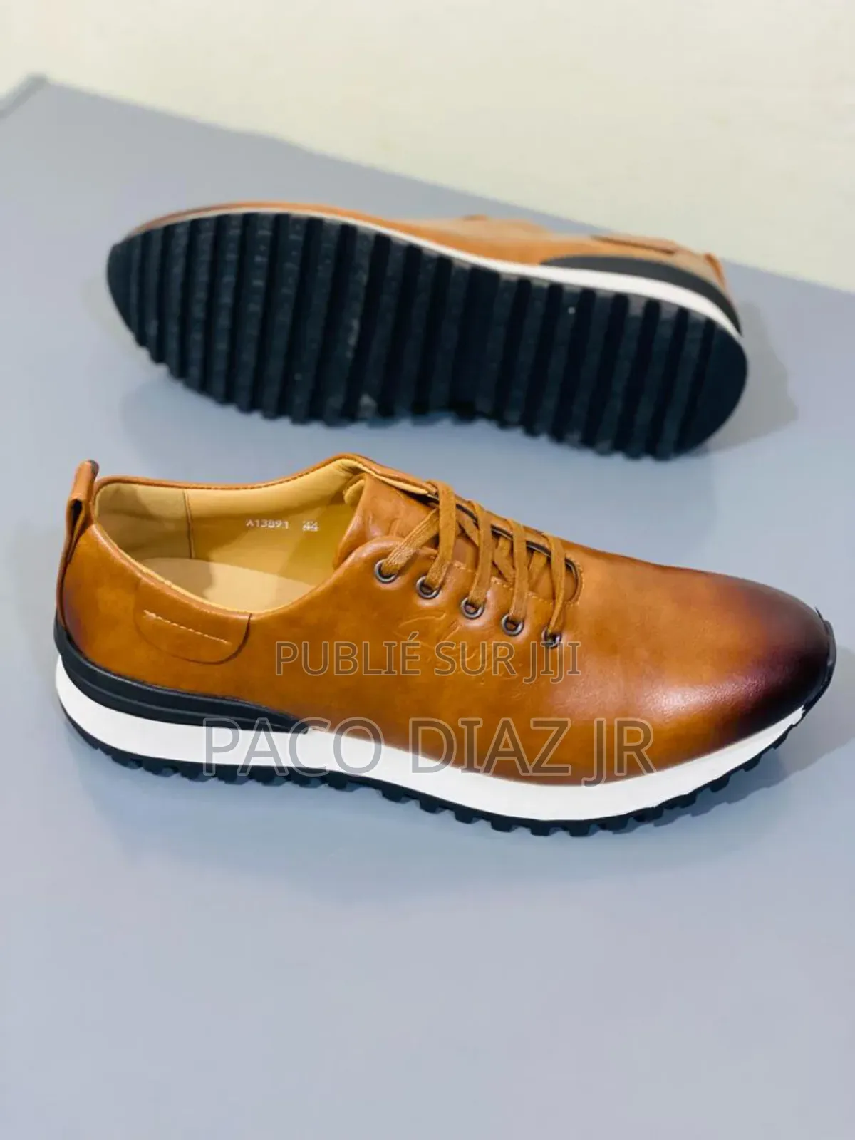 Chaussures Clarks England