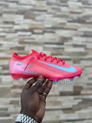 Photo - Nike Airzoom