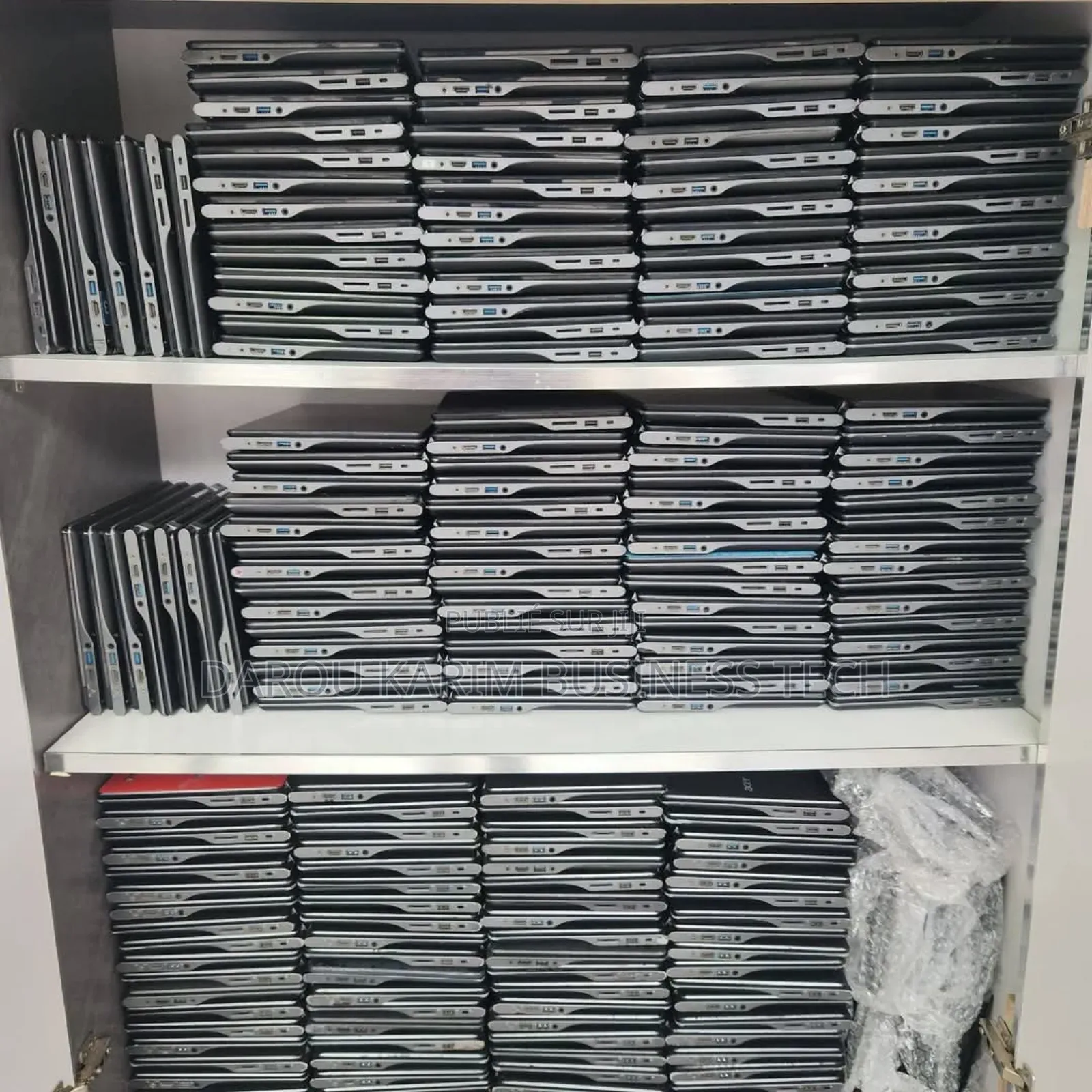 Acer Chromebook 11 C740 4GB Intel Pentium SSD 128GB