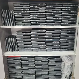 Acer Chromebook 11 C740 4GB Intel Pentium SSD 128GB