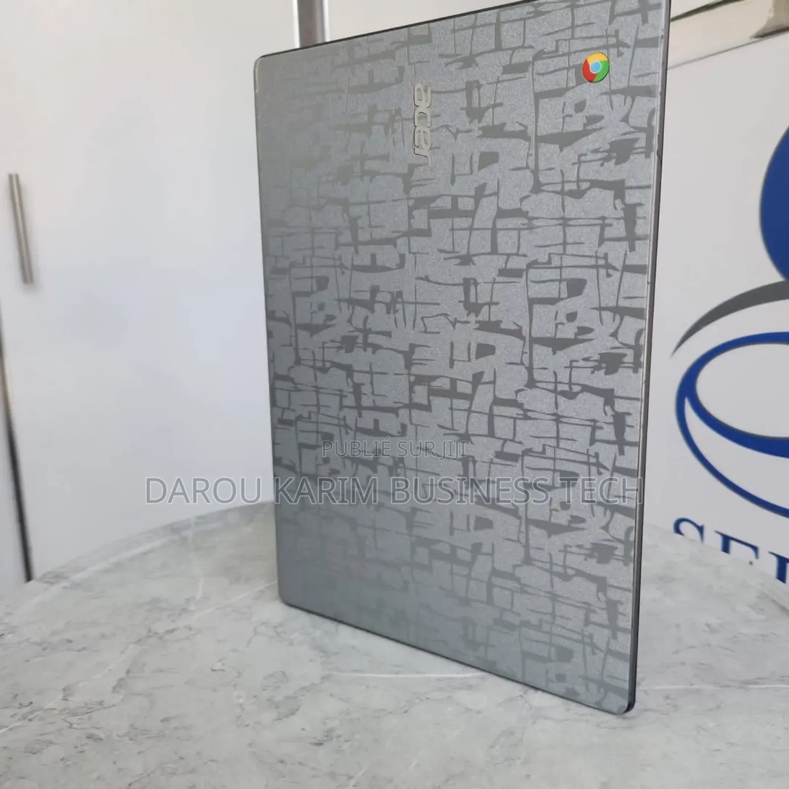 Acer Chromebook 11 C740 4GB Intel Pentium SSD 128GB