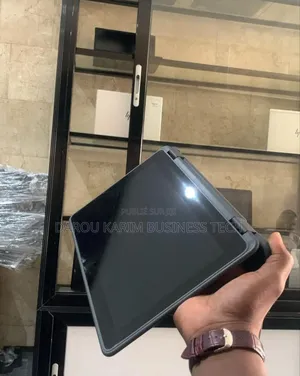 Photo - New Dell Latitude 11 3190 8GB Intel Celeron SSD 128GB