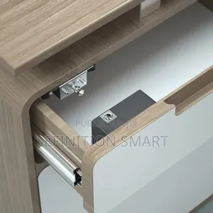 Serrure Magnétique Mini Pour Tiroir