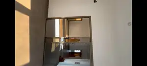 4chbre Appartement dans Luxury, Fann-Point E-Amitié à Louer