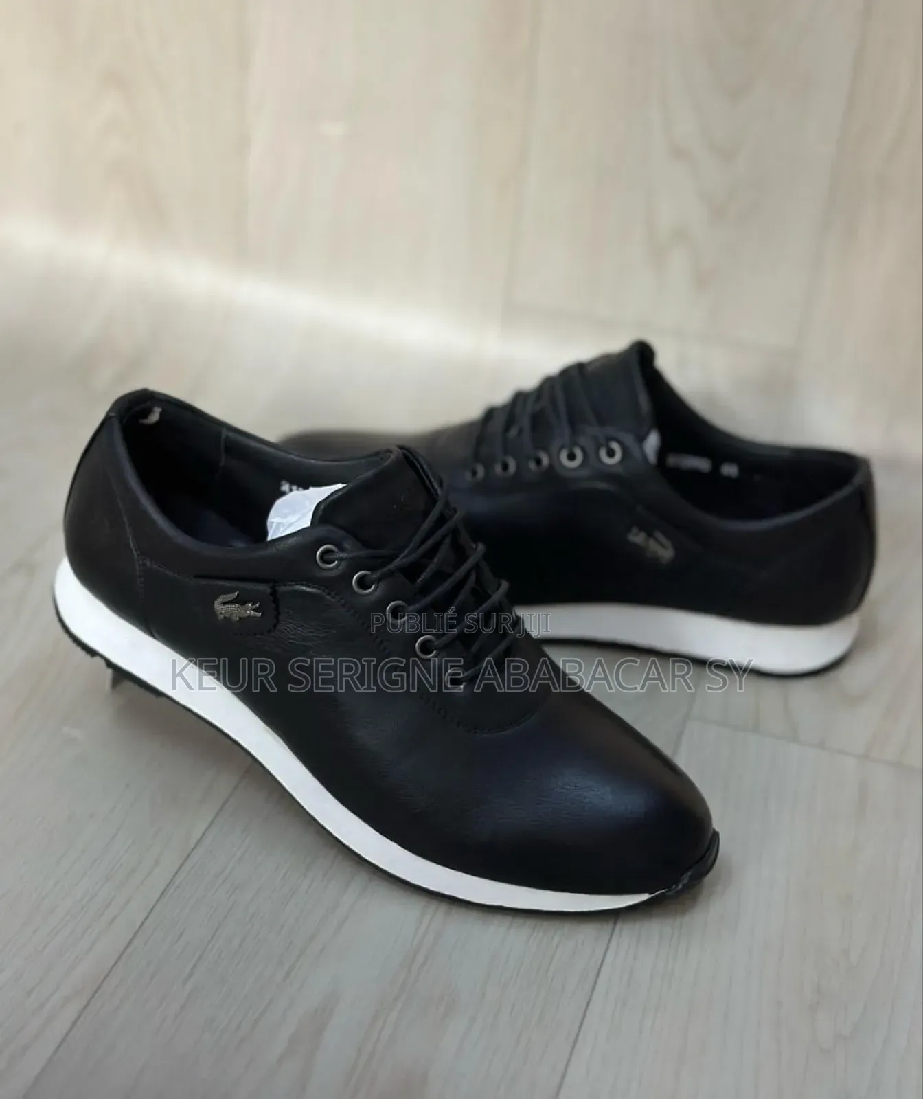 Chaussures Clark Englabd