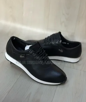 Chaussures Clark Englabd