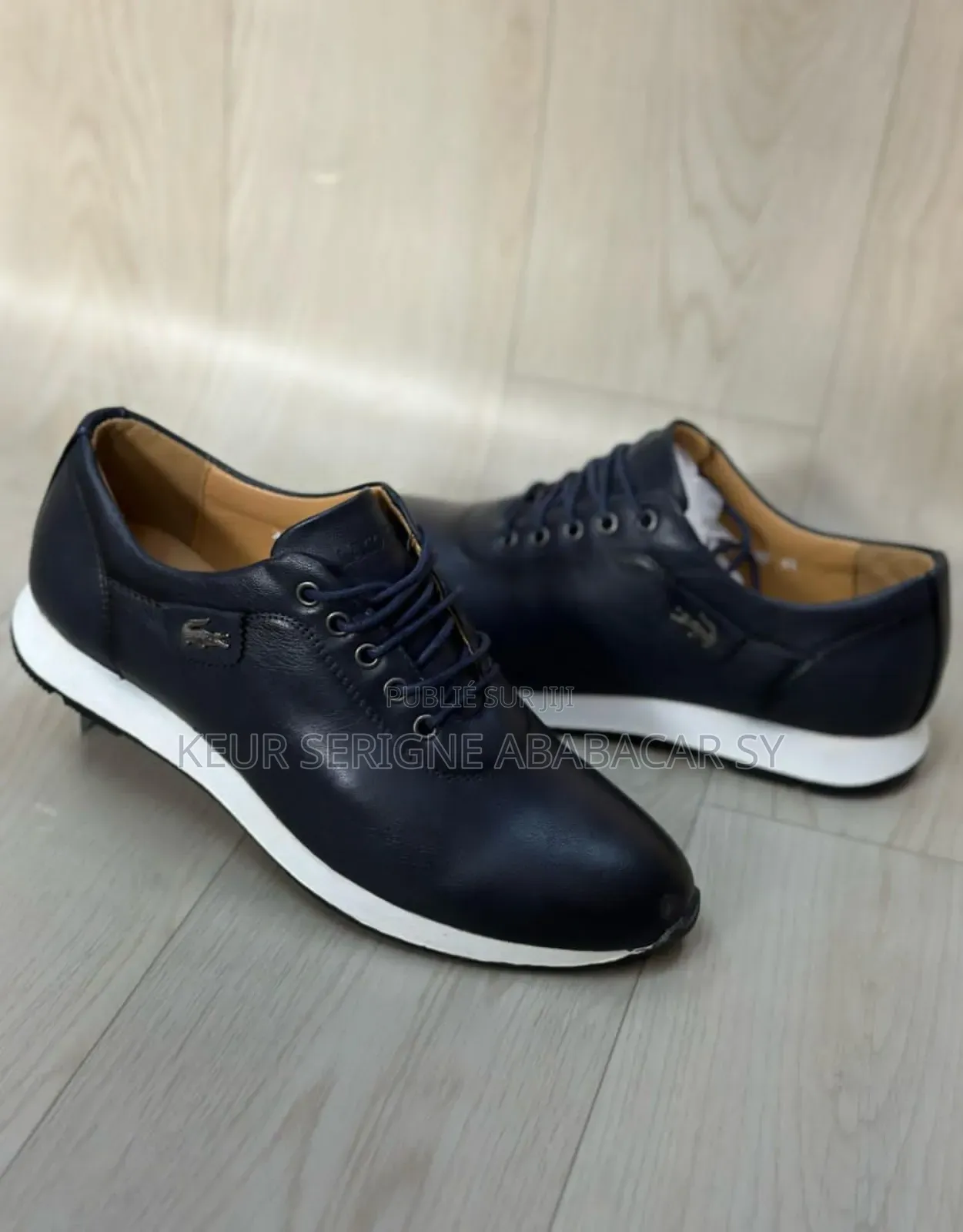 Chaussures Clark Englabd