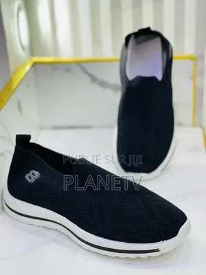 Photo - Shoes by NVS