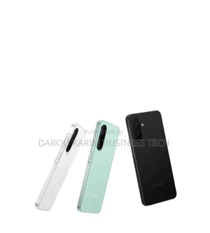 Photo - New Samsung Galaxy A26 128 GB Autre