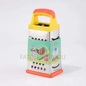 Grattoir Grand Modèle