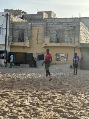 Sandales Orthopédiques Médicales Pour La Bonne Santé Des Pie