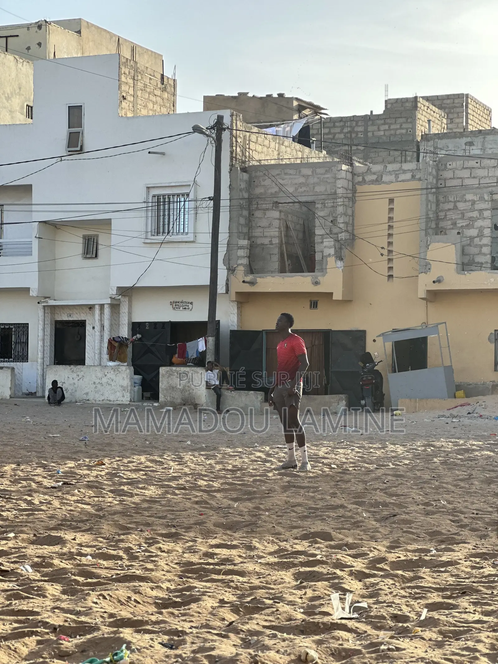 Sandales Orthopédiques Médicales Pour La Bonne Santé Des Pie