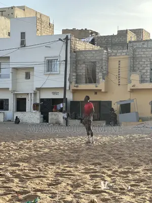 Sandales Orthopédiques Médicales Pour La Bonne Santé Des Pie