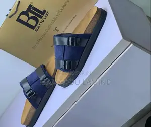 Sandales Orthopédiques Médicales Pour La Bonne Santé Des Pie