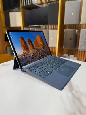 Photo - New Dell Latitude 13 7350 16GB Intel Core Ultra 5 SSD 256GB