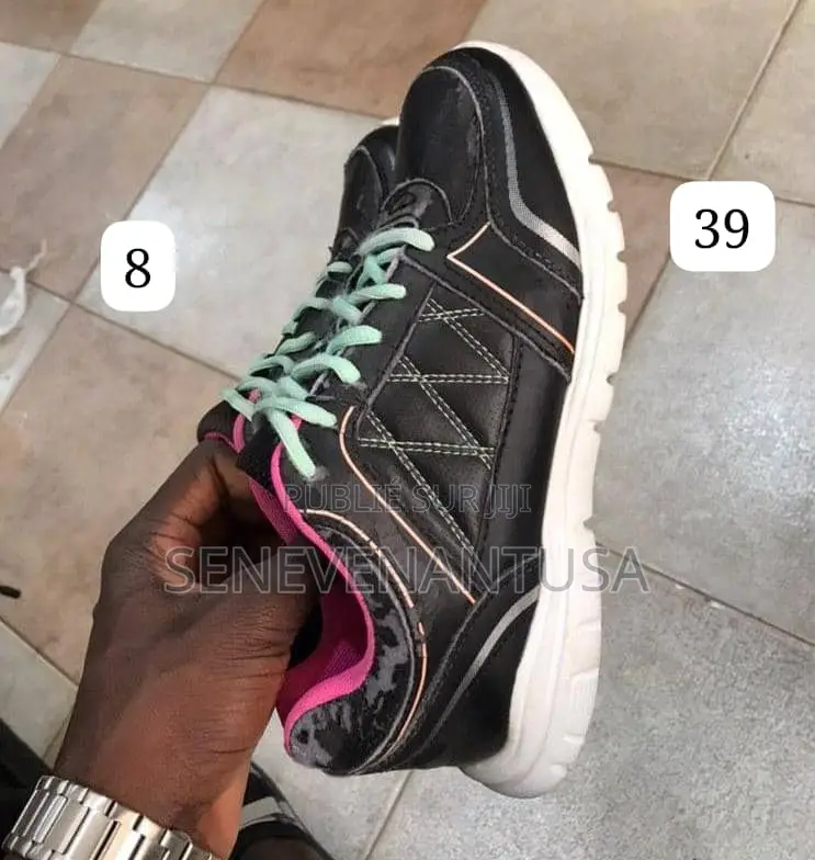 Boutique Américaine