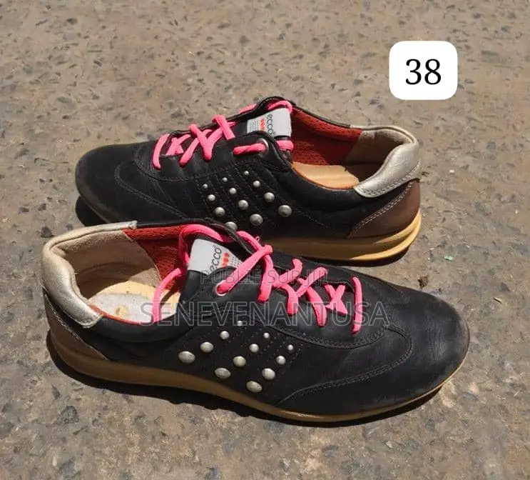 Boutique Américaine