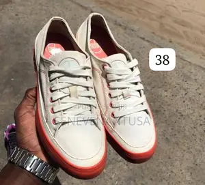 Boutique Américaine