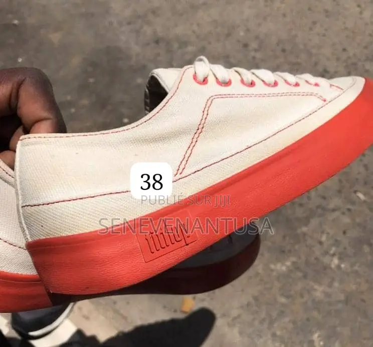 Boutique Américaine