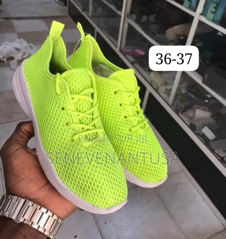 Boutique Américaine