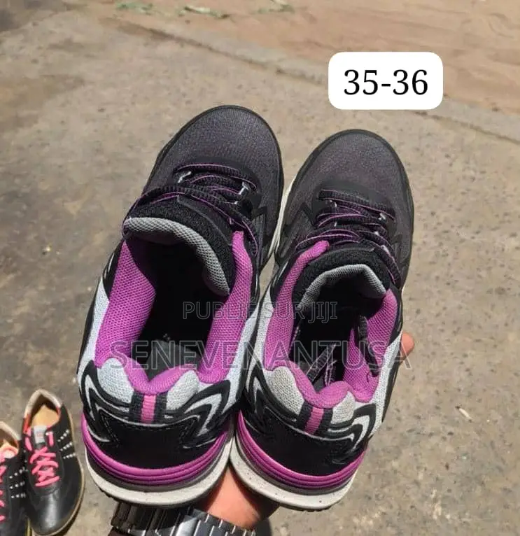 Boutique Américaine