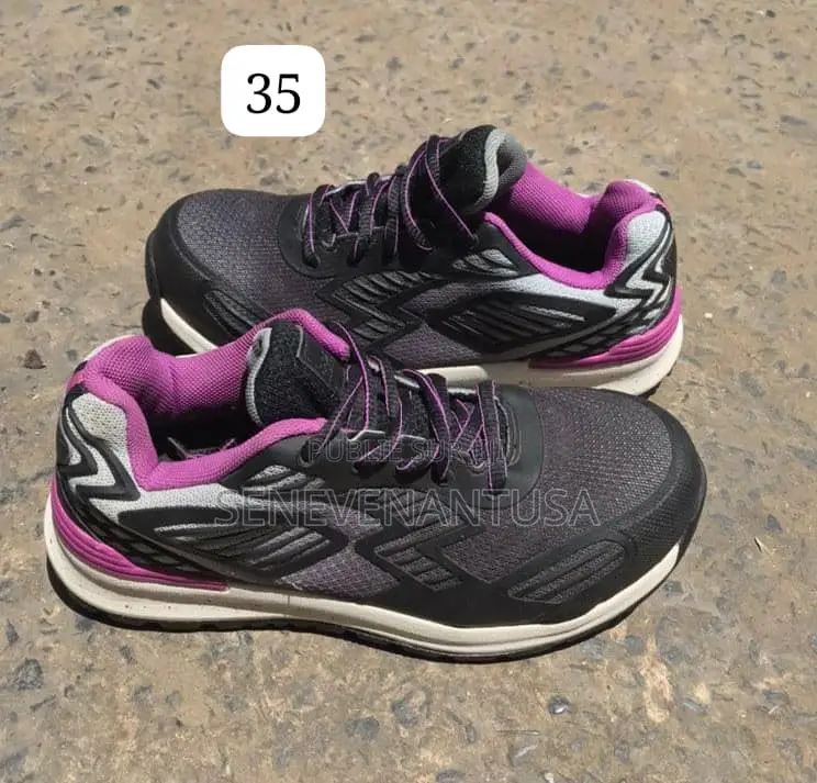 Boutique Américaine