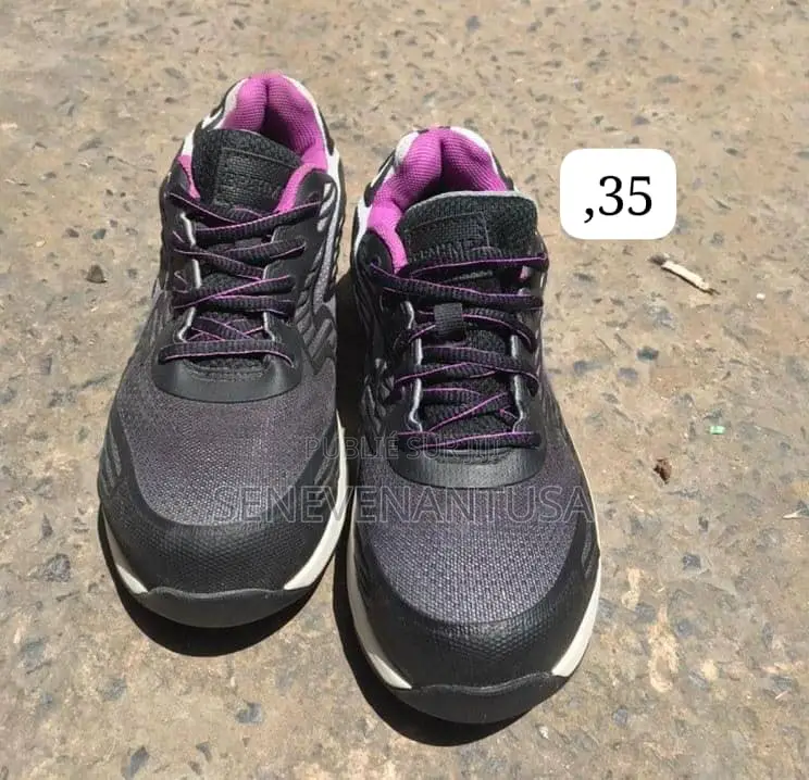 Boutique Américaine