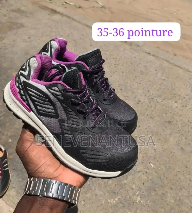 Boutique Américaine