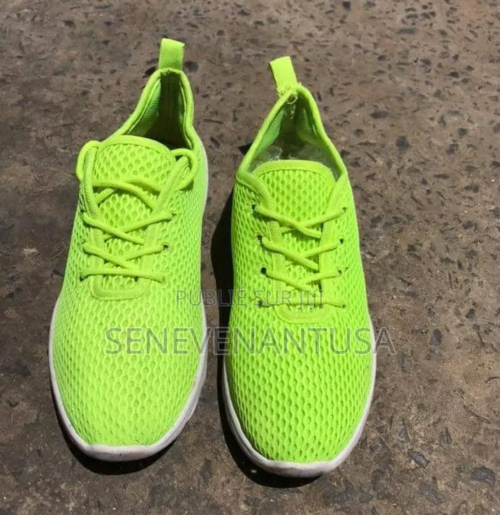 Boutique Américaine