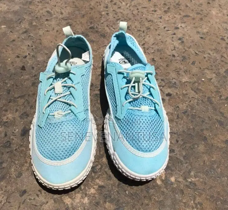 Boutique Américaine