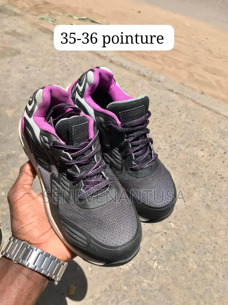 Boutique Américaine