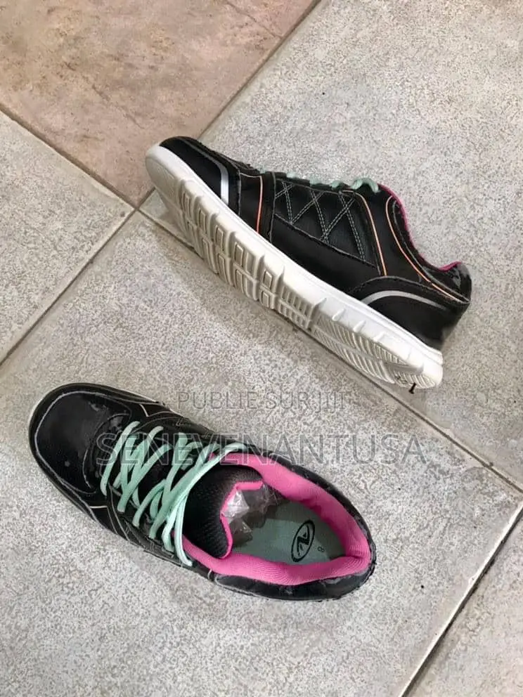 Boutique Américaine