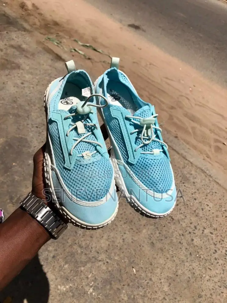 Boutique Américaine